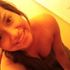 Daiisy Dominguez