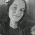 Jessica marie Volz
