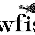 cowfisH