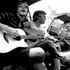 Dave Delchamps Music