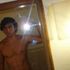 Andres Pasos