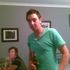brad bell
