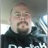 Ryan Darnell