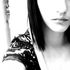 Anna M