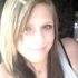 Jessica Murphy