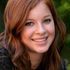 stacey johnson