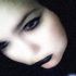 xdarkkyx