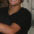 Ceyton McEwen