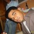 travis waddraji