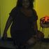 MONISH FORTE