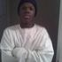 Anthony Williams