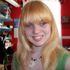 Meagan Schoeff