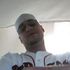Nathan Dorow