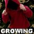 Growing Up Ugly