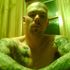 josh chase