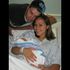 Crystal Mullis