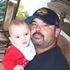 jason shiferdek