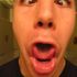 Joel