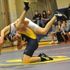 Cody Rementer