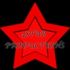 Star Productions