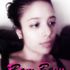 Brenda Ortiz