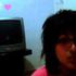 Melie Rs