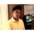 DONNELL FLOWERS