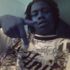 G BLOCK UPTOWN