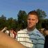 Josh Manning