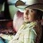 Jason Aldean