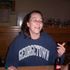 Nancy Nelson Korth