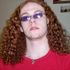 Corey Woodrum
