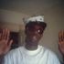 G*WooD MuZiK
