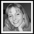 Stephanie Yonkin