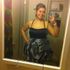 Samantha Wilson