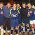 ManChichester United FC