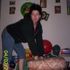 wendie bender
