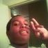 jaivon patterson