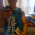 Michael Garcia