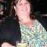 Colleen Dowd