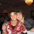 Tricia  Mentzer