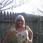 Sherri Tweedy