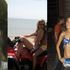 Girls Noriguivara