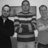 NagySolymosi Trio
