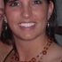 Mandy Sorbo Crist