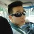 Andy Vuong