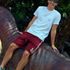 Drew Ledet