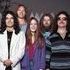 rossington collins band