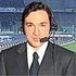 Fabio Caressa