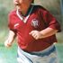 Dominick Costabile